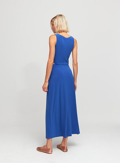 Ariane Sleeveless Dress