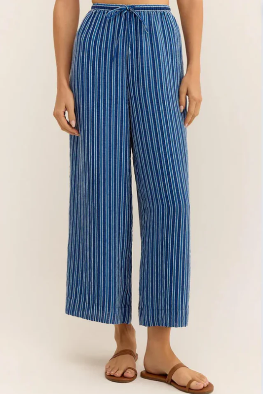 Laveen Isle Stripe Pant