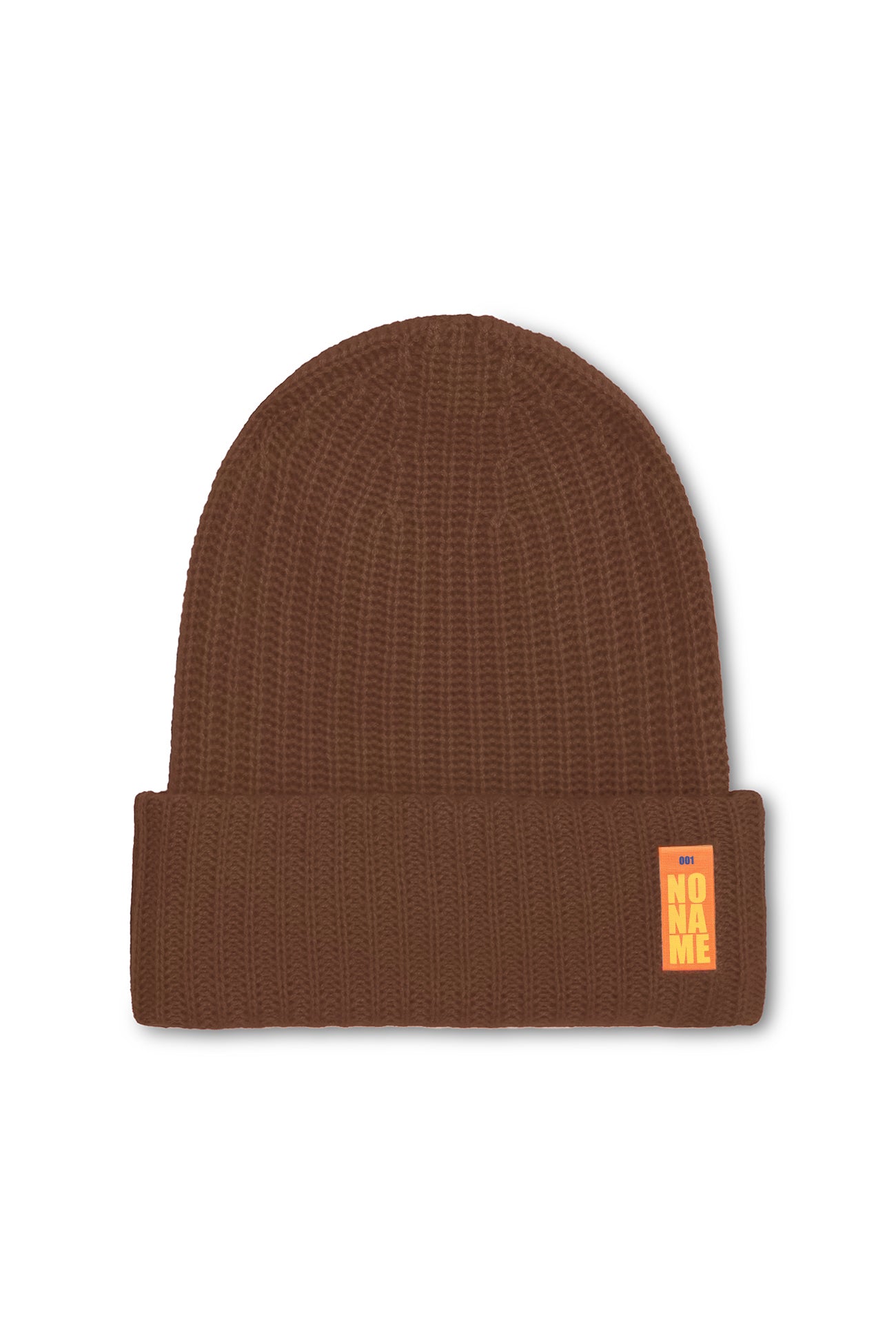 Cashmere Beanie