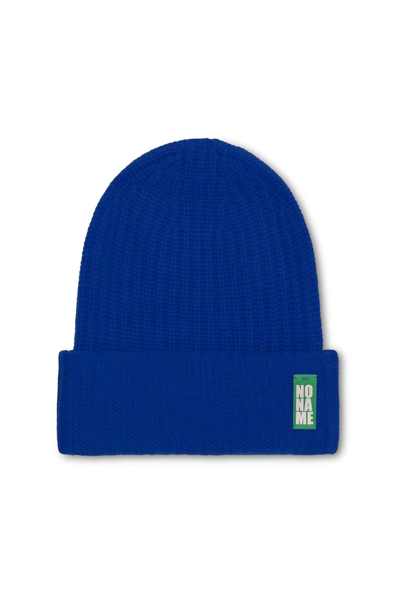 Cashmere Beanie