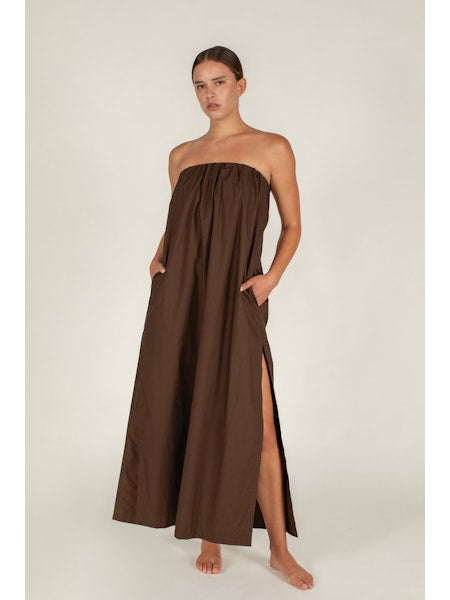 Papio Dress